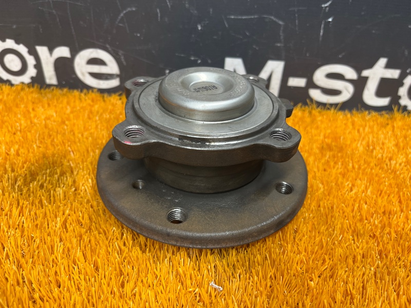 ступица, 1000 рублей, Красноярск