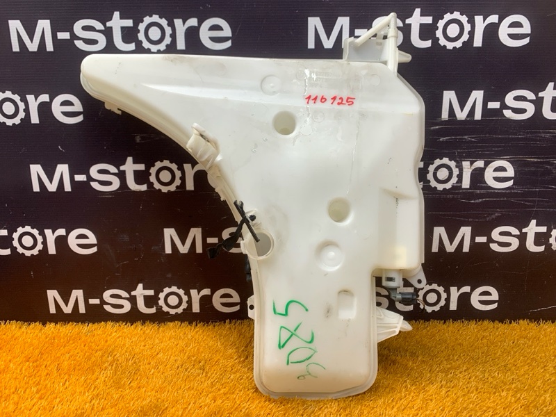 Бачок омывателя, 2500 рублей, Красноярск