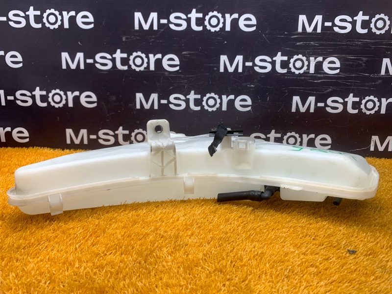 Бачок омывателя, 2500 рублей, Красноярск