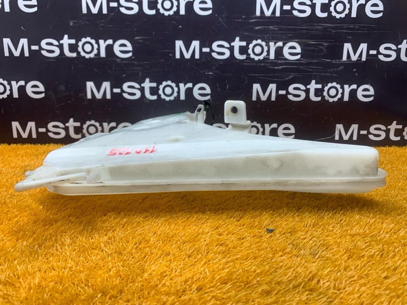 Бачок омывателя, 2500 рублей, Красноярск