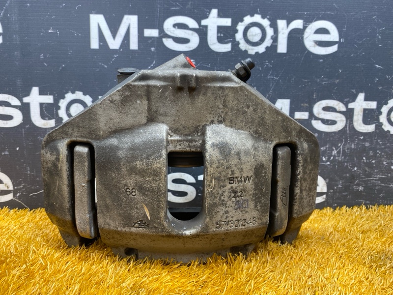 суппорт, 15000 рублей, Красноярск