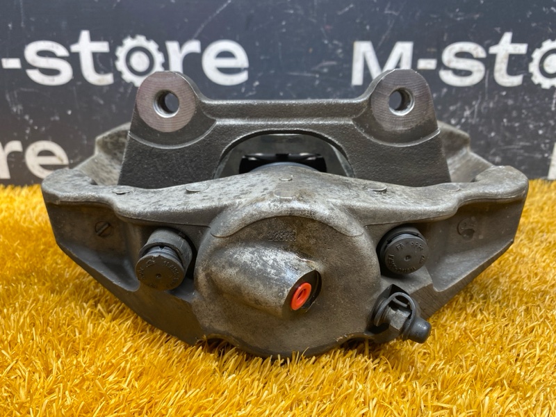 суппорт, 15000 рублей, Красноярск