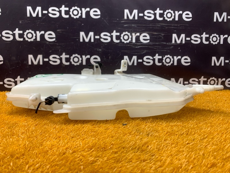 Бачок омывателя, 2500 рублей, Красноярск