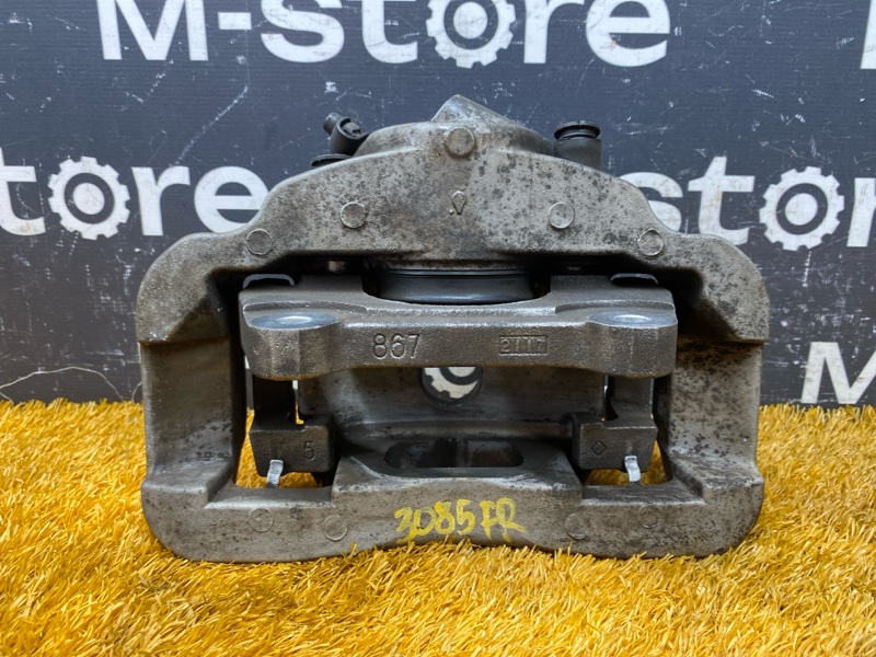 суппорт, 15000 рублей, Красноярск