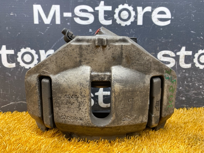 суппорт, 15000 рублей, Красноярск