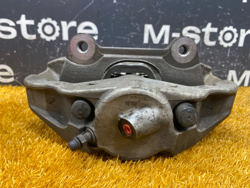 суппорт, 15000 рублей, Красноярск