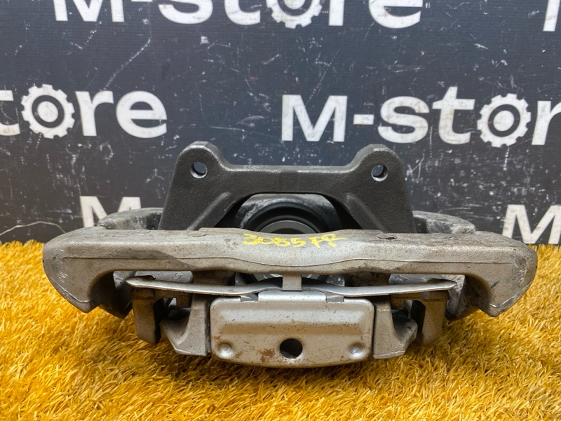 суппорт, 15000 рублей, Красноярск