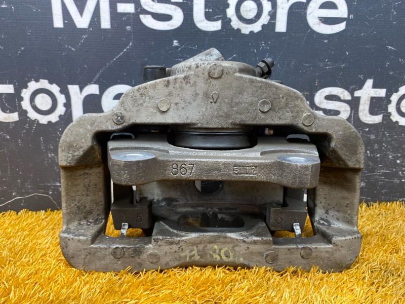 суппорт, 15000 рублей, Красноярск