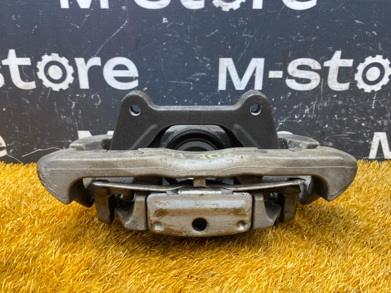 суппорт, 15000 рублей, Красноярск