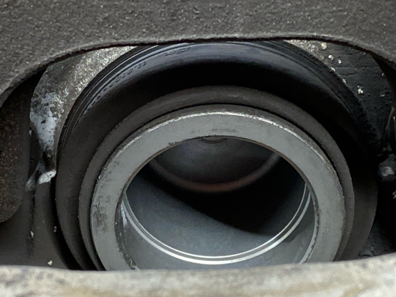 суппорт, 15000 рублей, Красноярск