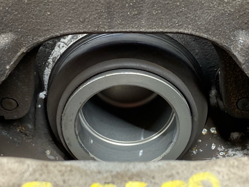 суппорт, 15000 рублей, Красноярск