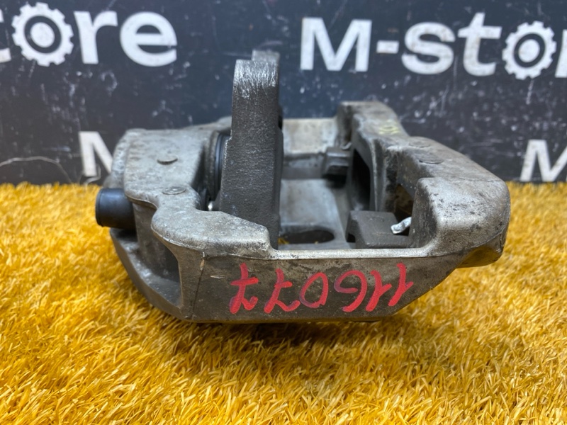 суппорт, 15000 рублей, Красноярск