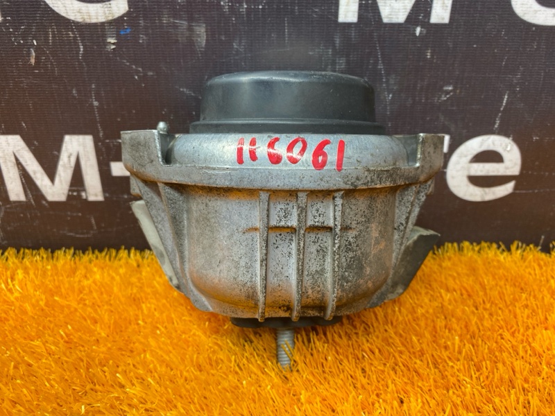 подушка двигателя, 2000 рублей, Красноярск