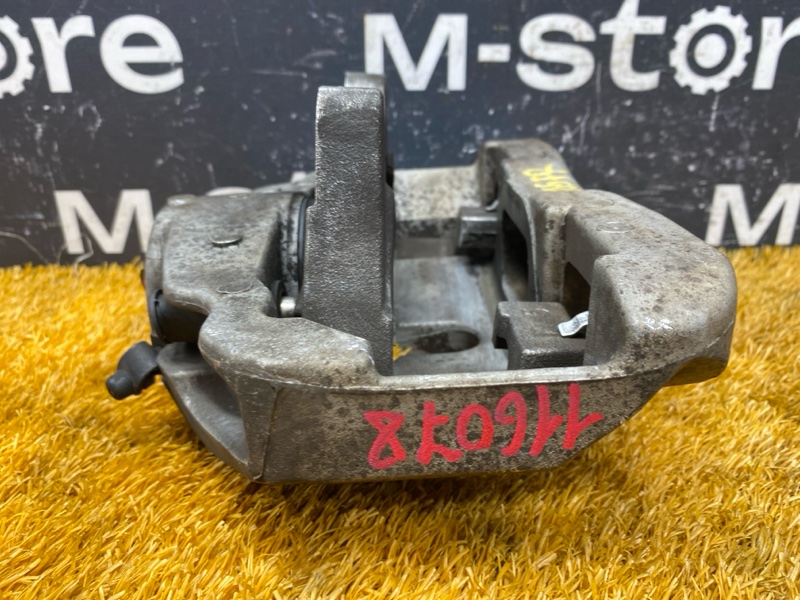 суппорт, 15000 рублей, Красноярск