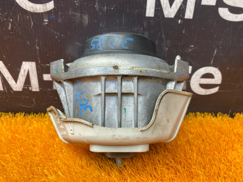 подушка двигателя, 2000 рублей, Красноярск