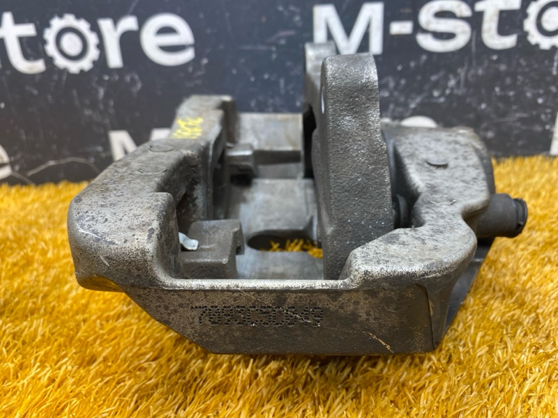 суппорт, 15000 рублей, Красноярск