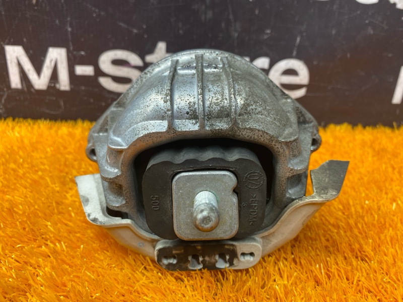 подушка двигателя, 2000 рублей, Красноярск