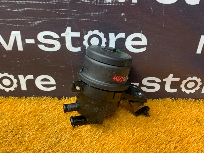 бачок гидроусилителя, 1000 рублей, Красноярск