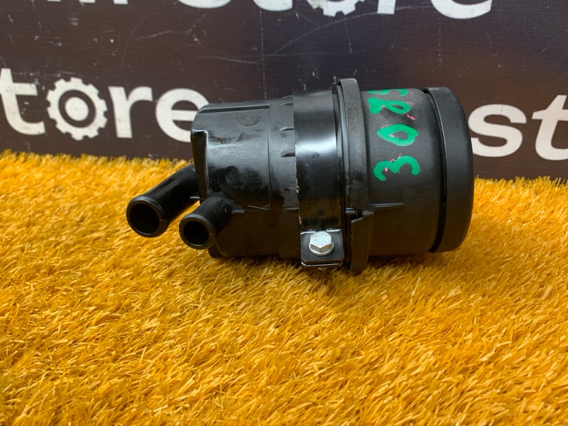 бачок гидроусилителя, 1000 рублей, Красноярск