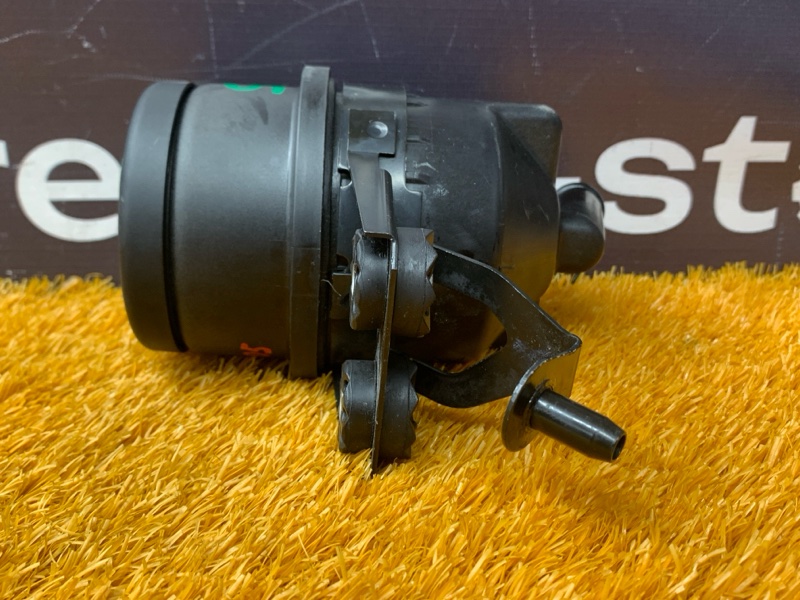 бачок гидроусилителя, 1000 рублей, Красноярск