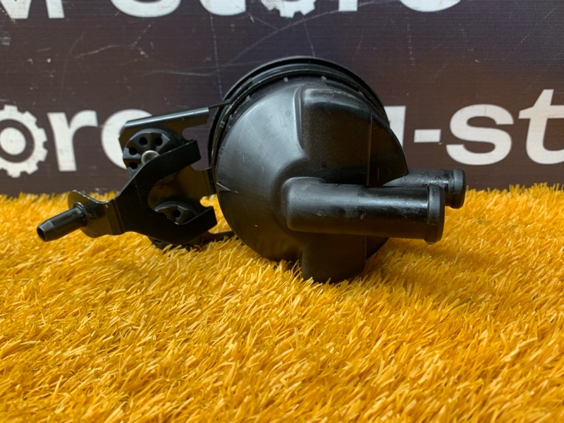 бачок гидроусилителя, 1000 рублей, Красноярск