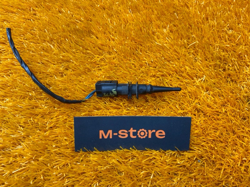 датчик температуры наружного воздуха, 700 рублей, Красноярск