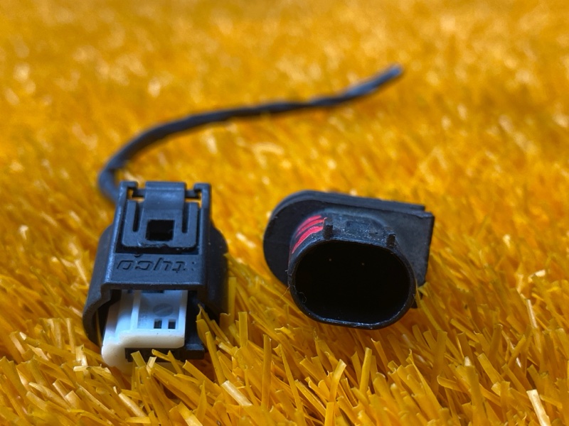 датчик температуры наружного воздуха, 700 рублей, Красноярск