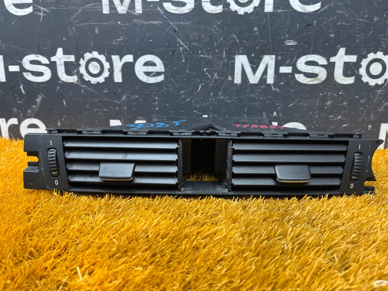 дефлектор воздушный, 800 рублей, Красноярск