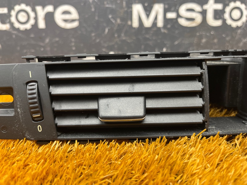 дефлектор воздушный, 800 рублей, Красноярск