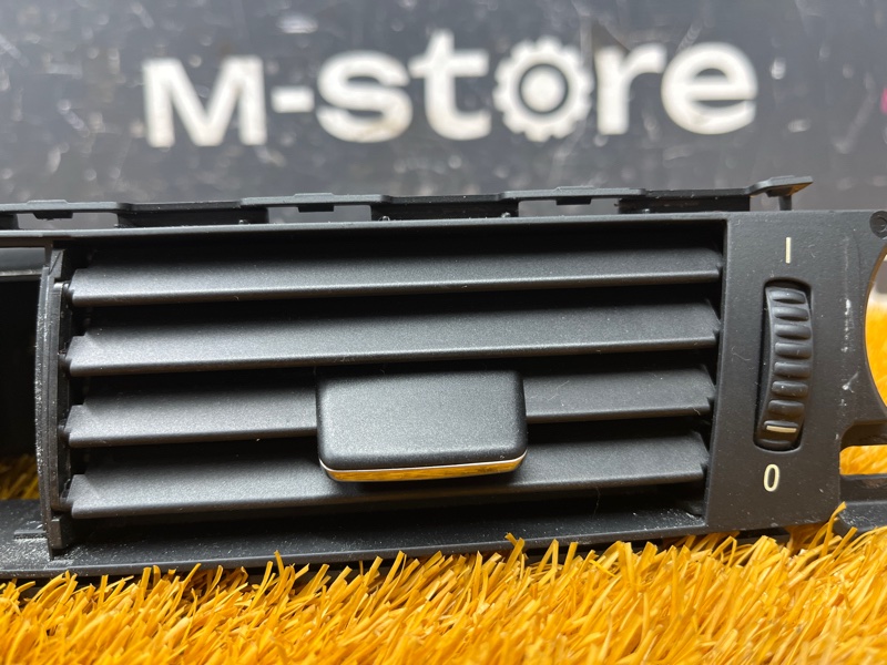 дефлектор воздушный, 800 рублей, Красноярск