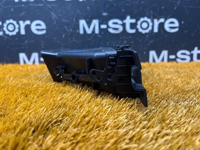 дефлектор воздушный, 800 рублей, Красноярск