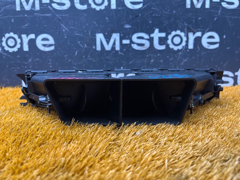 дефлектор воздушный, 800 рублей, Красноярск