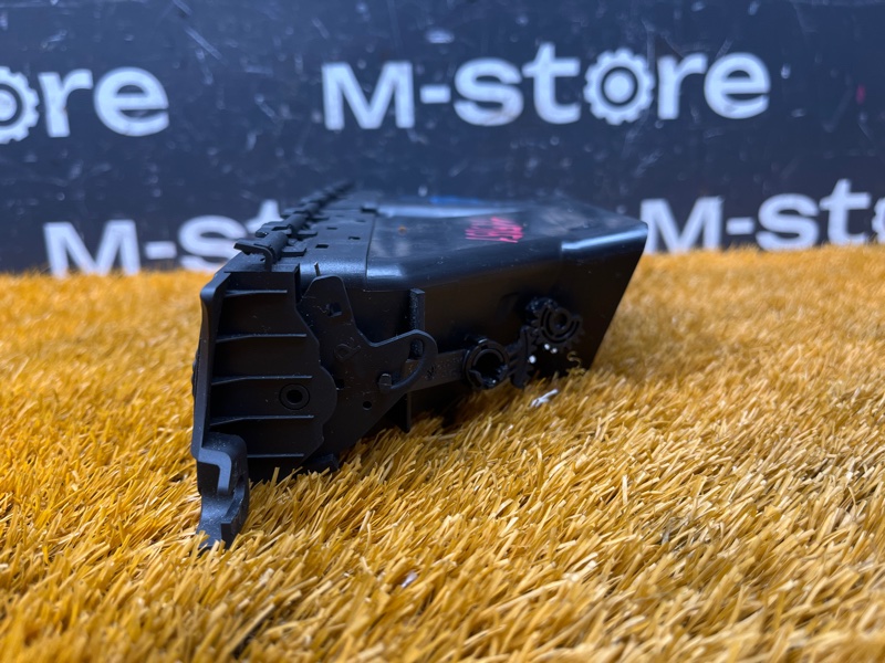 дефлектор воздушный, 800 рублей, Красноярск