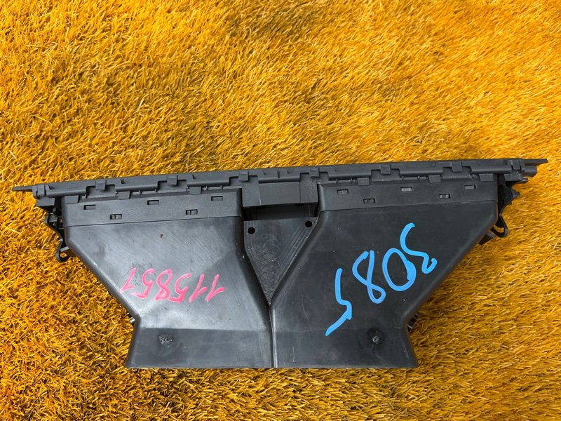 дефлектор воздушный, 800 рублей, Красноярск