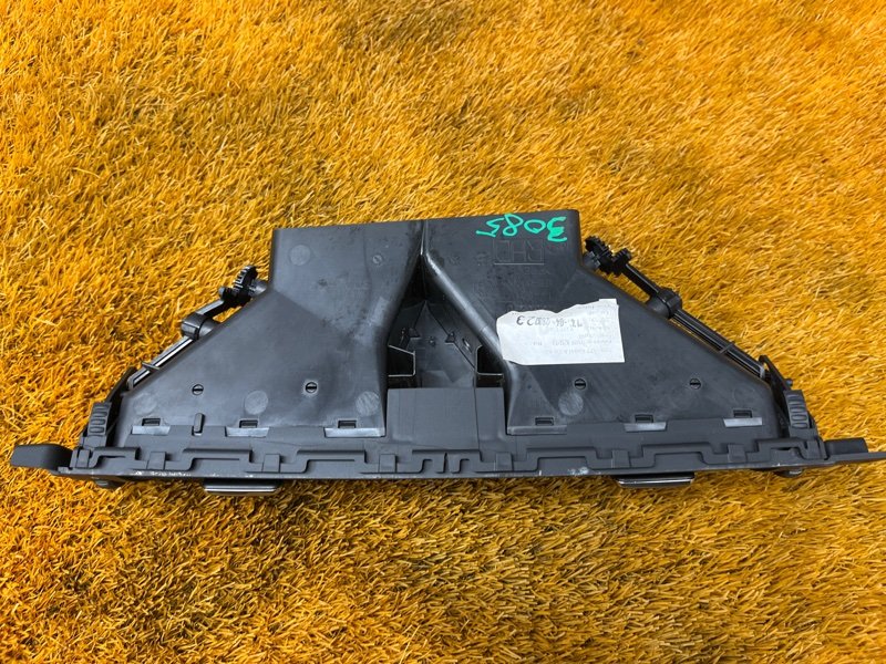 дефлектор воздушный, 800 рублей, Красноярск