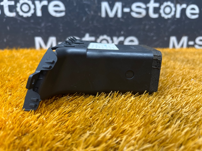 дефлектор воздушный, 350 рублей, Красноярск