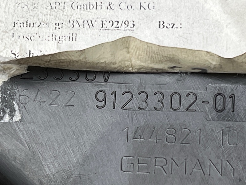 дефлектор воздушный, 800 рублей, Красноярск