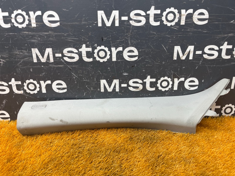 обшивка стойки, 800 рублей, Красноярск