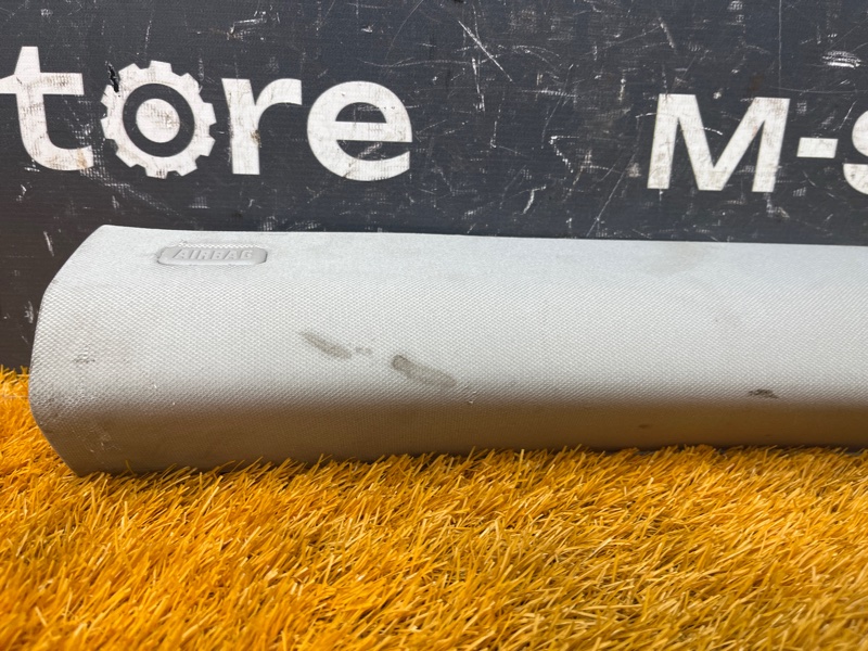 обшивка стойки, 800 рублей, Красноярск