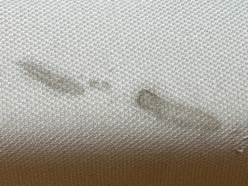 обшивка стойки, 800 рублей, Красноярск