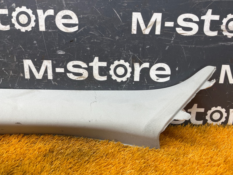 обшивка стойки, 800 рублей, Красноярск