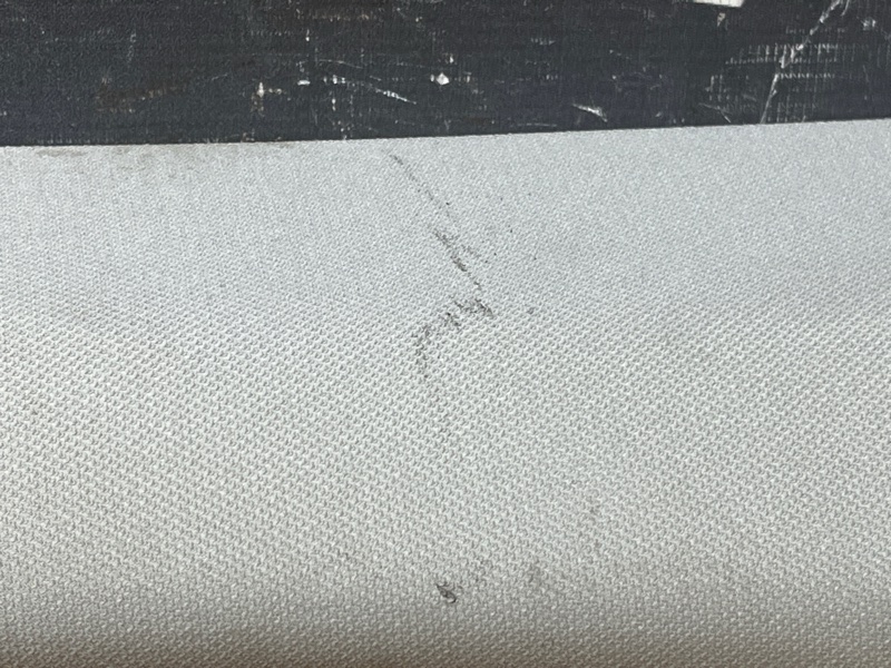 обшивка стойки, 800 рублей, Красноярск