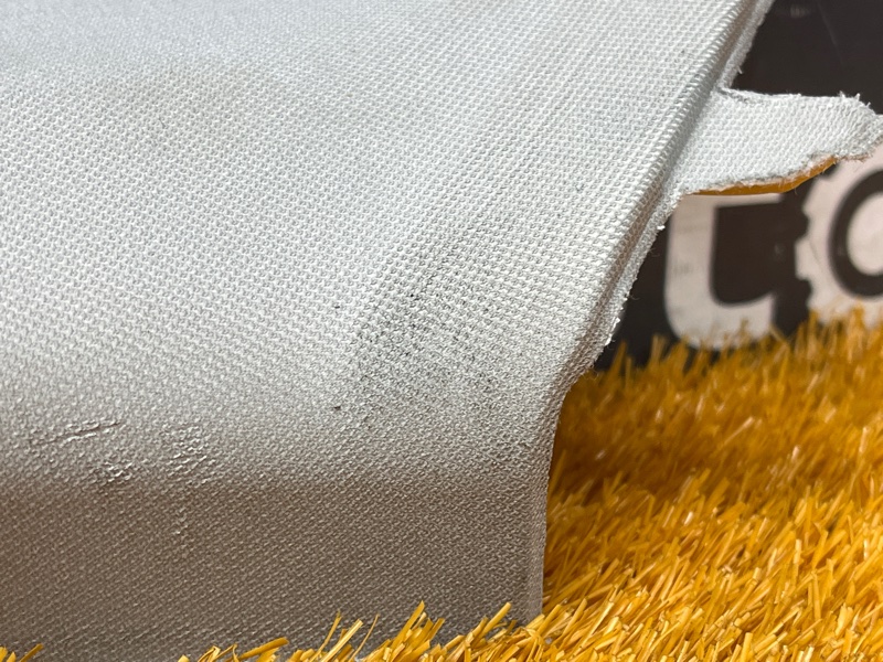 обшивка стойки, 800 рублей, Красноярск