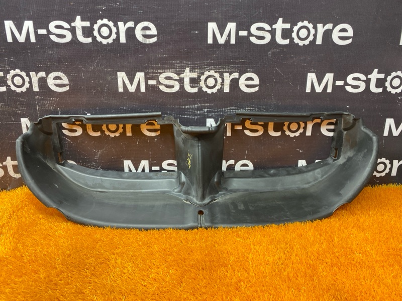 воздуховод радиатора, 2500 рублей, Красноярск