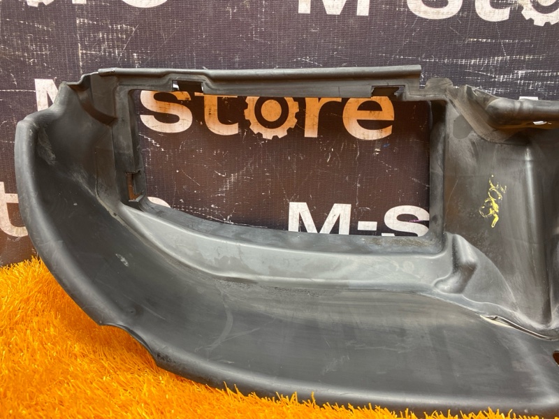 воздуховод радиатора, 2500 рублей, Красноярск