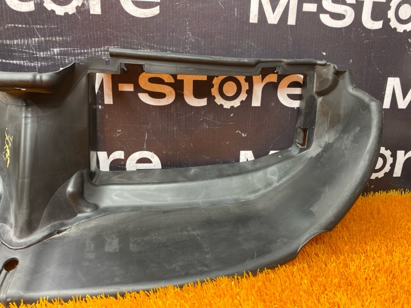 воздуховод радиатора, 2500 рублей, Красноярск