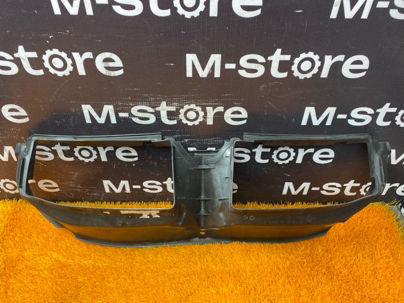 воздуховод радиатора, 2500 рублей, Красноярск