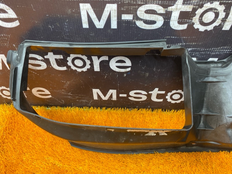 воздуховод радиатора, 2500 рублей, Красноярск