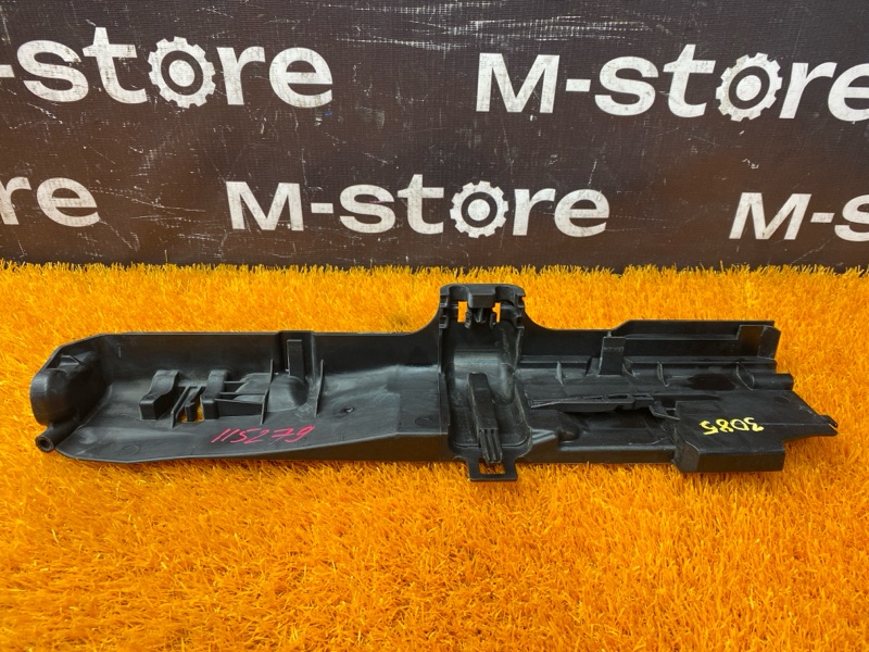 Кронштейн радиатора, 300 рублей, Красноярск