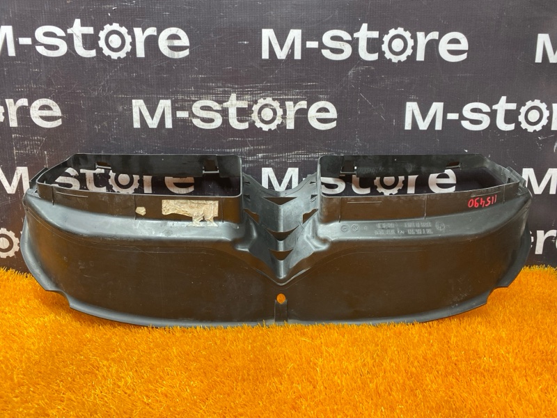 воздуховод радиатора, 2500 рублей, Красноярск